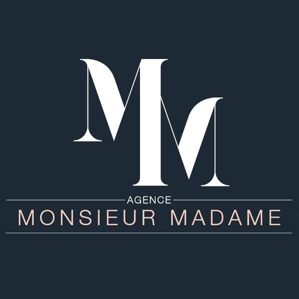 Photo d'illustration 1 sur 4