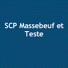 Photo d'illustration 1 sur 1