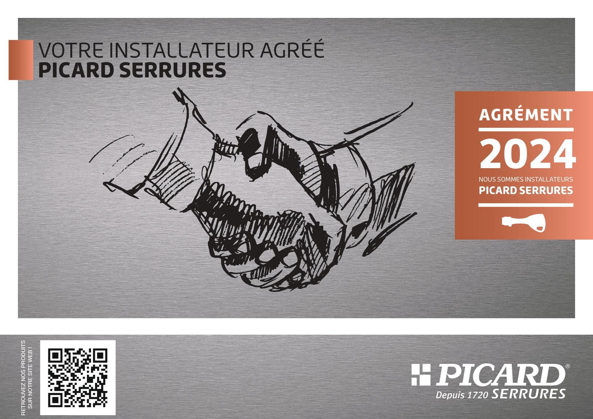Photo d'illustration 3 sur 15