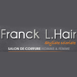 Photo d'illustration 1 sur 9