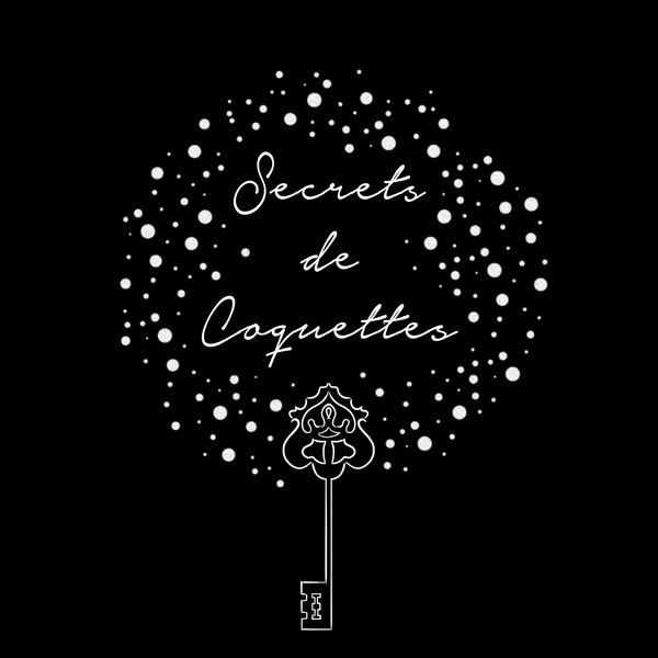 Photo d'illustration 1 sur 7