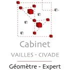 Photo d'illustration 1 sur 5