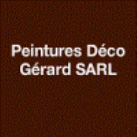Photo d'illustration 2 sur 2