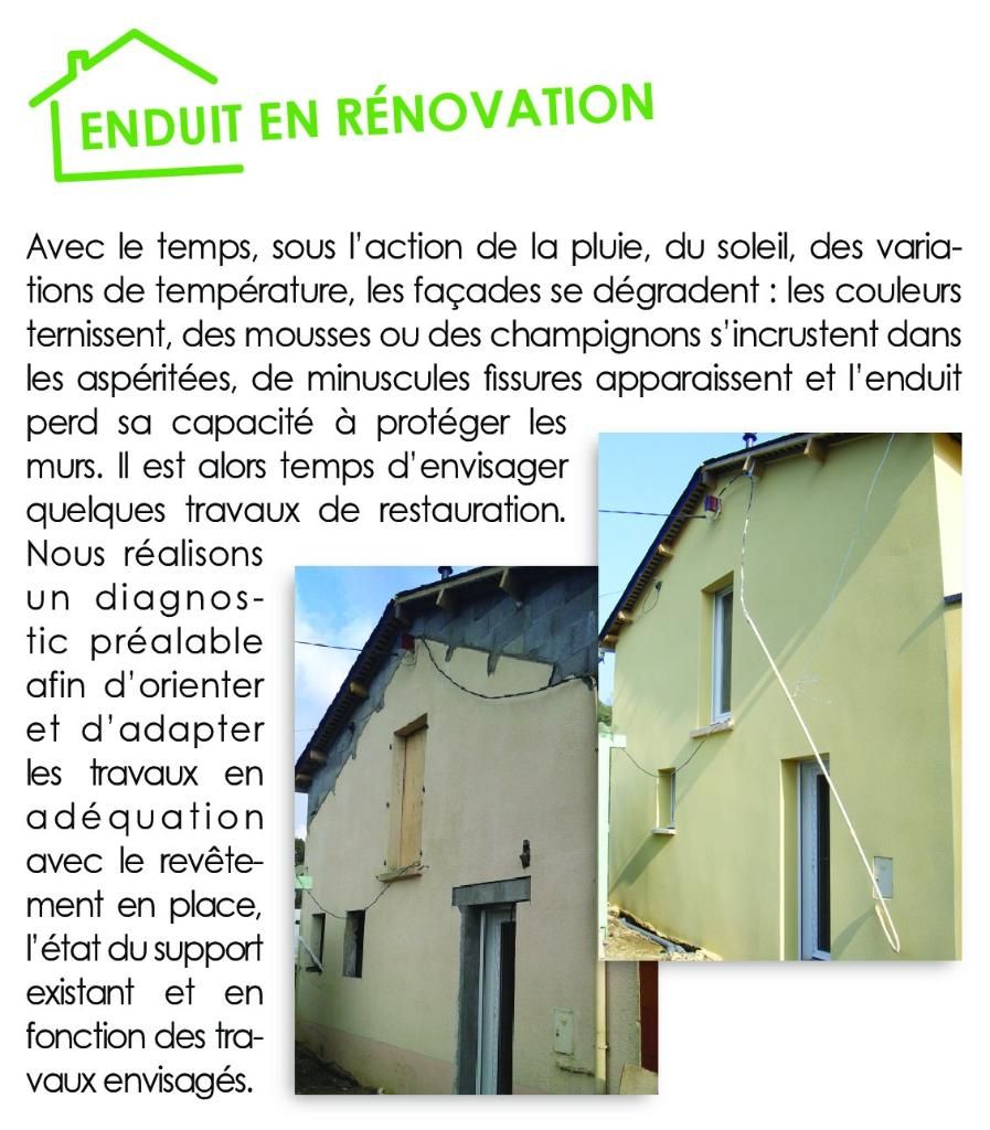 Photo d'illustration 2 sur 5