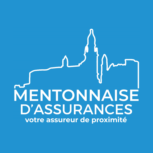 Photo d'illustration 1 sur 22