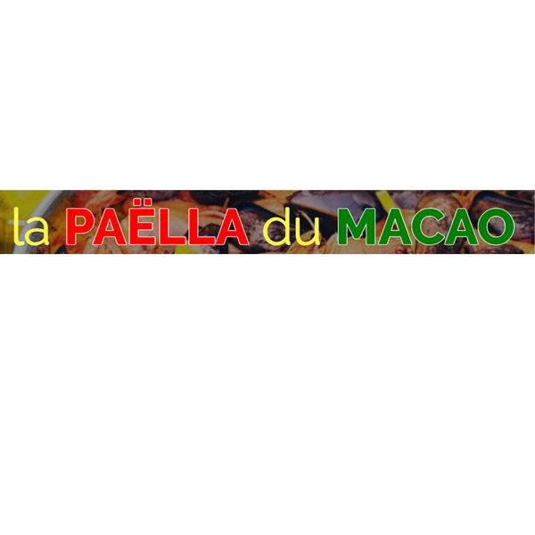Photo d'illustration 1 sur 5
