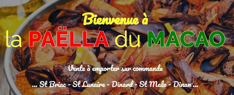 Photo d'illustration 2 sur 5