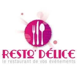 Photo d'illustration 1 sur 2