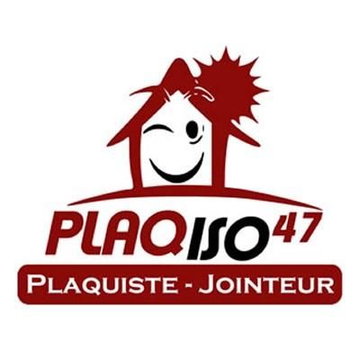 Photo d'illustration 1 sur 3