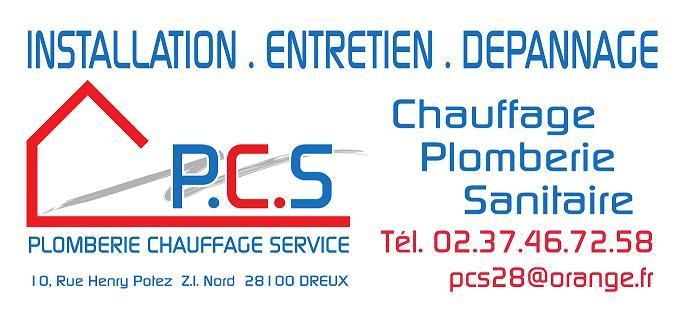 Photo d'illustration 2 sur 2