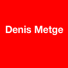 Photo d'illustration 2 sur 2