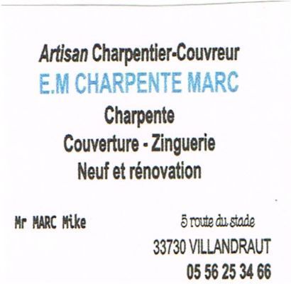 Photo d'illustration 1 sur 12