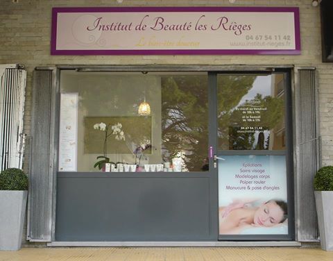 Photo d'illustration 2 sur 8