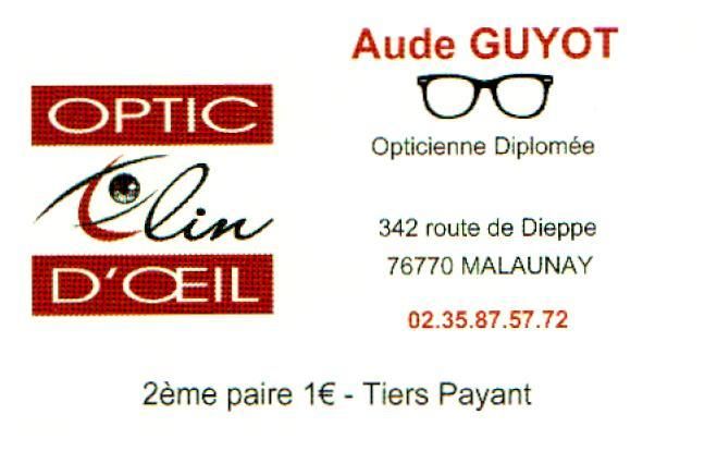 Photo d'illustration 1 sur 1