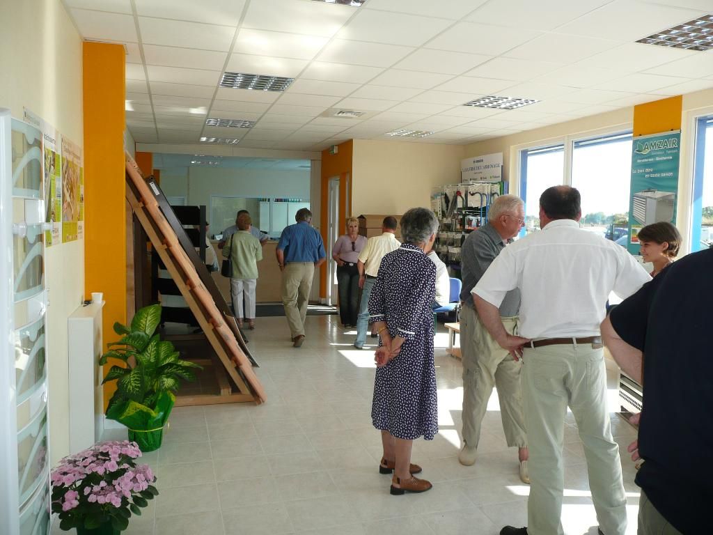 Photo d'illustration 3 sur 4