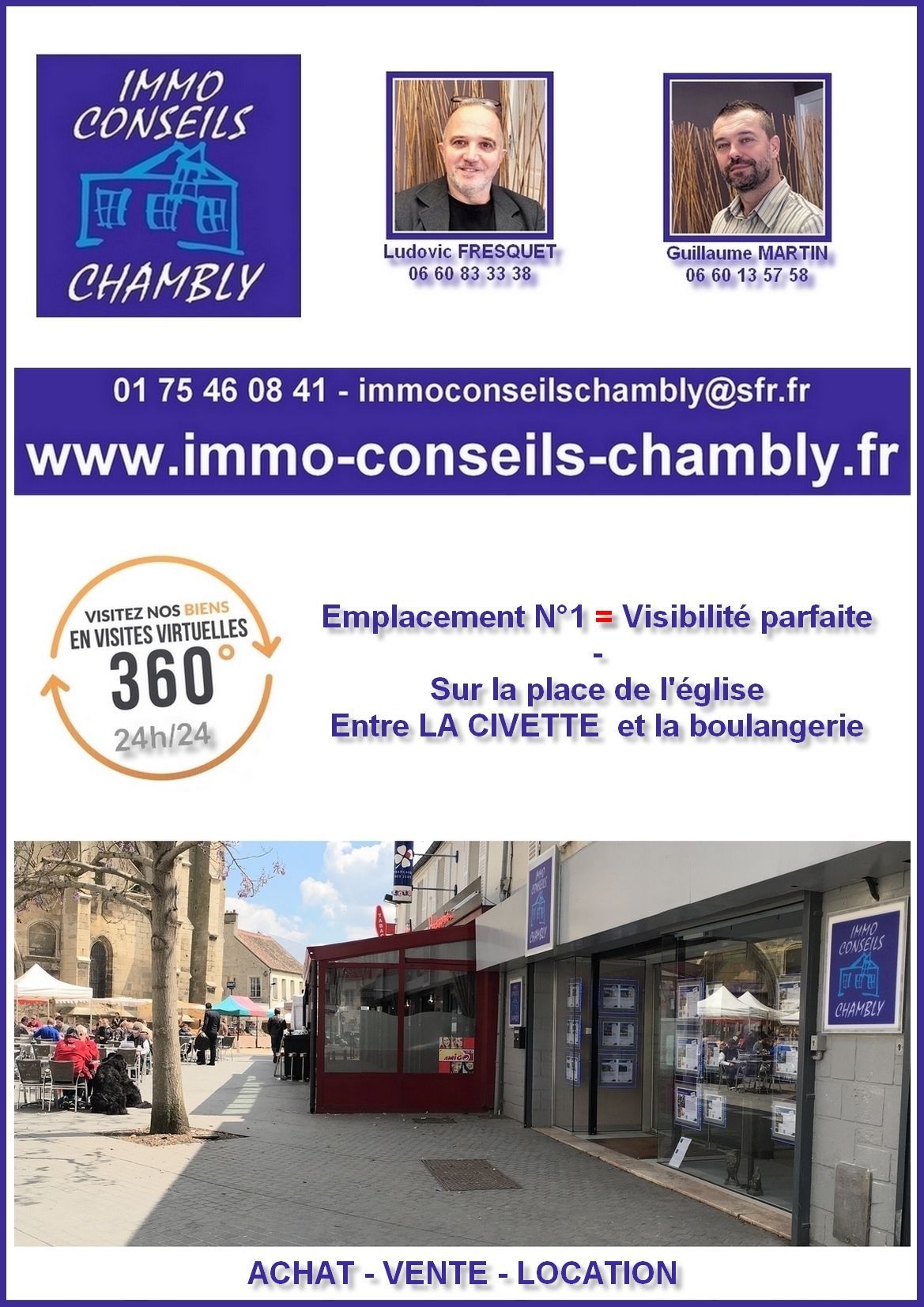 Photo d'illustration 3 sur 5