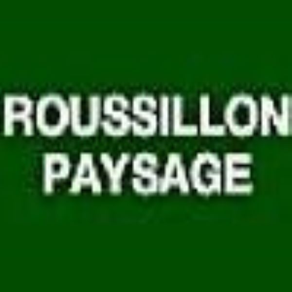 Photo d'illustration 4 sur 4