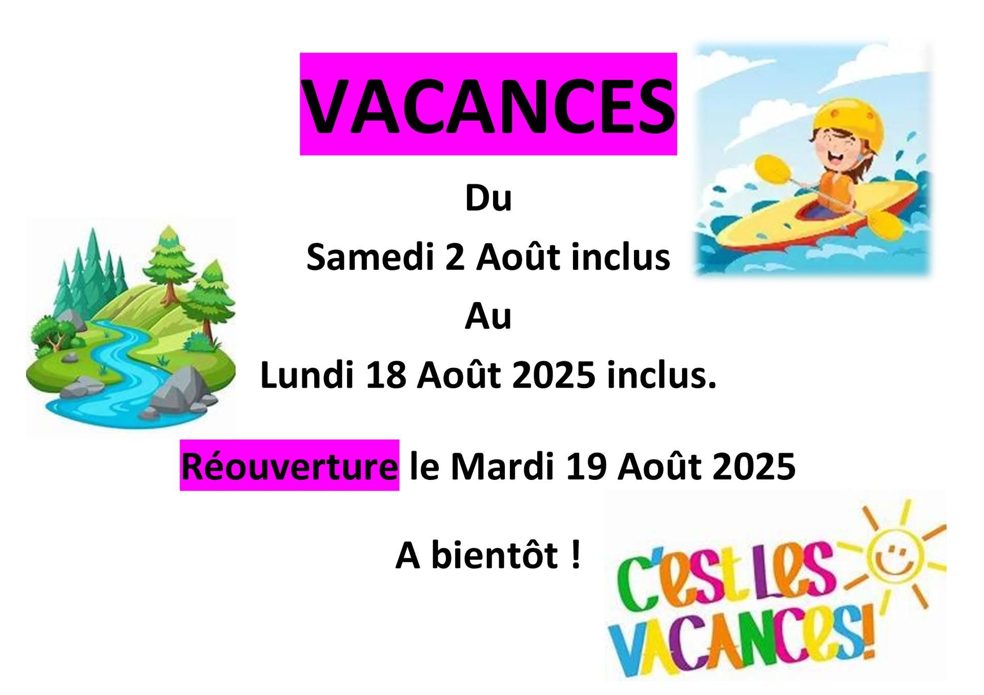Photo d'illustration 4 sur 20