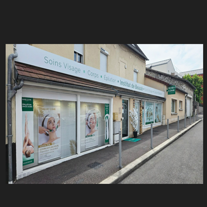 Photo d'illustration 2 sur 14