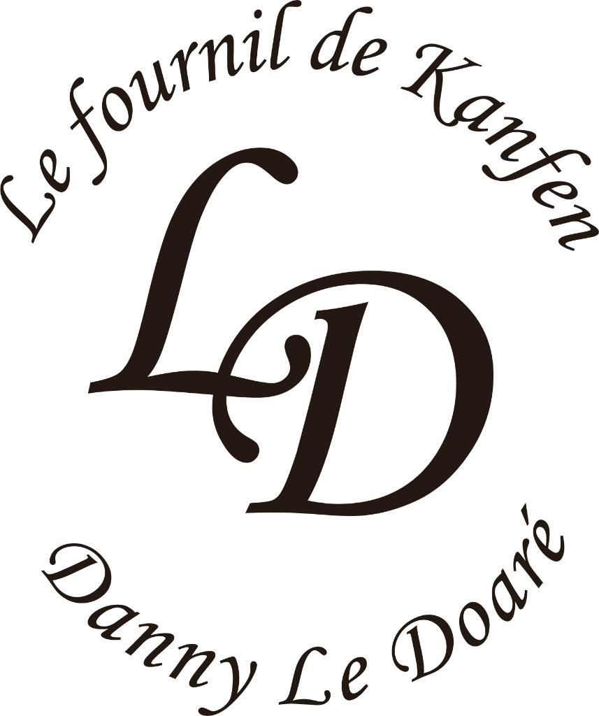Photo d'illustration 1 sur 2