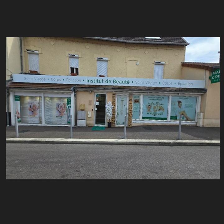 Photo d'illustration 4 sur 14
