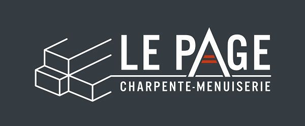 Photo d'illustration 2 sur 2