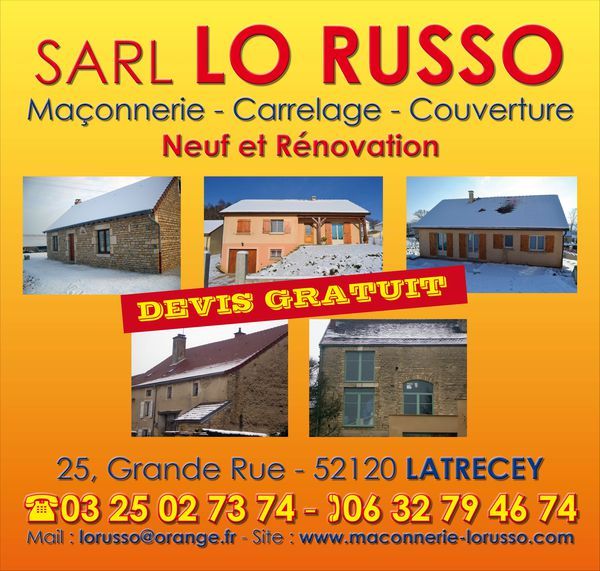 Photo d'illustration 1 sur 12