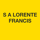 Photo d'illustration 2 sur 2