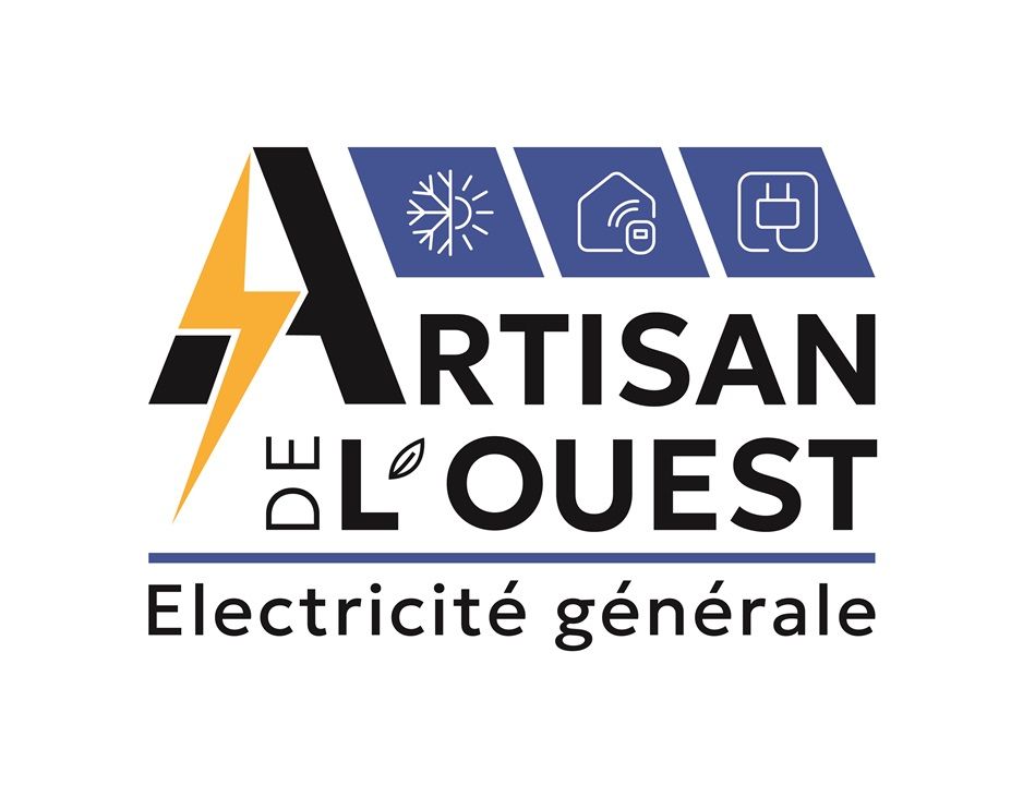 Photo d'illustration 1 sur 3