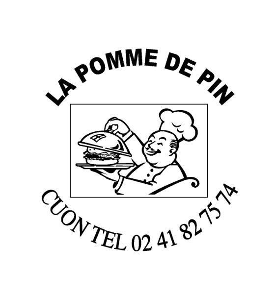 Photo d'illustration 1 sur 6