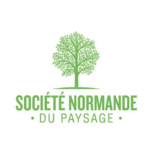 Photo d'illustration 4 sur 4