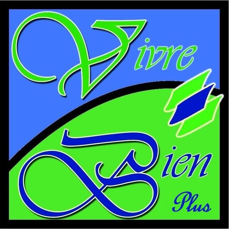 Photo d'illustration 2 sur 4