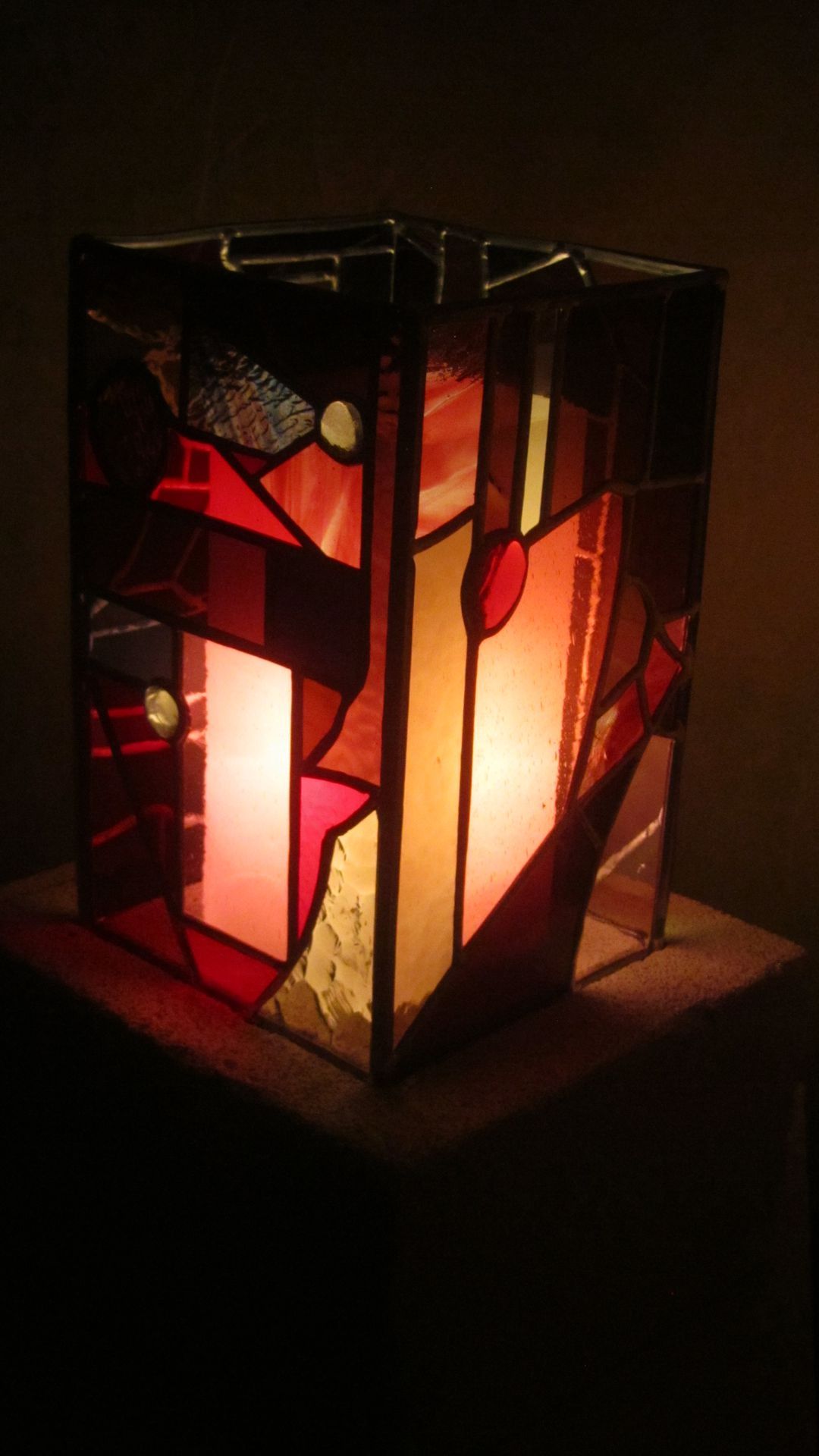 Photo d'illustration 3 sur 17