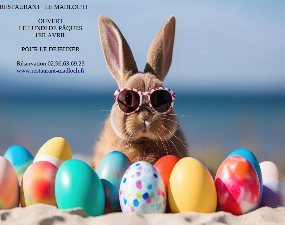Photo d'illustration 2 sur 28