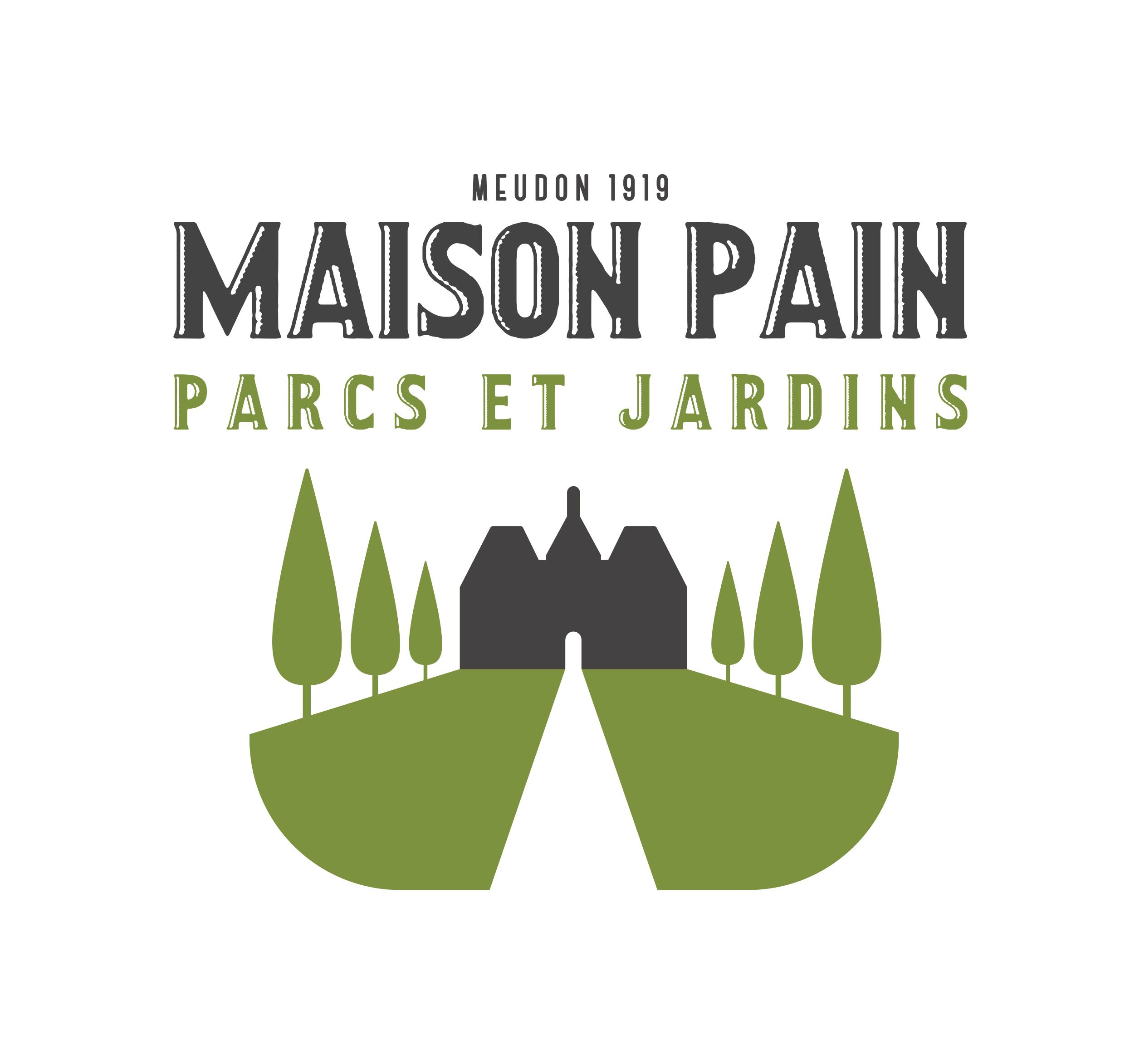 Photo d'illustration 1 sur 12