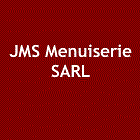 Photo d'illustration 1 sur 1