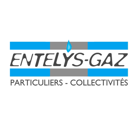 Photo d'illustration 2 sur 4