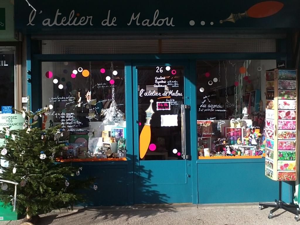 Photo d'illustration 4 sur 4