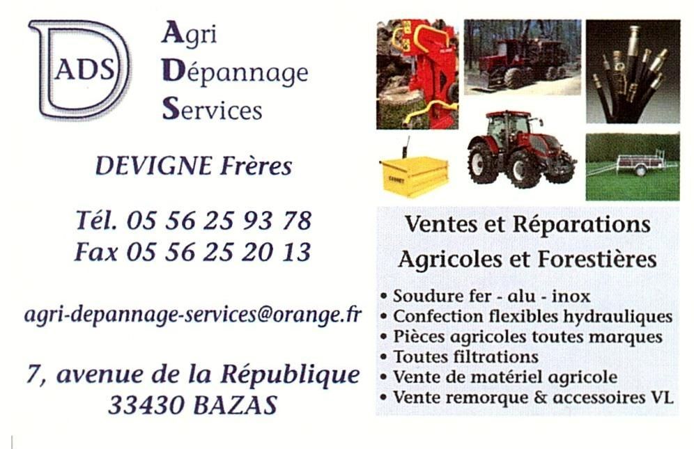 Photo d'illustration 1 sur 1