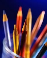 Photo d'illustration 1 sur 2