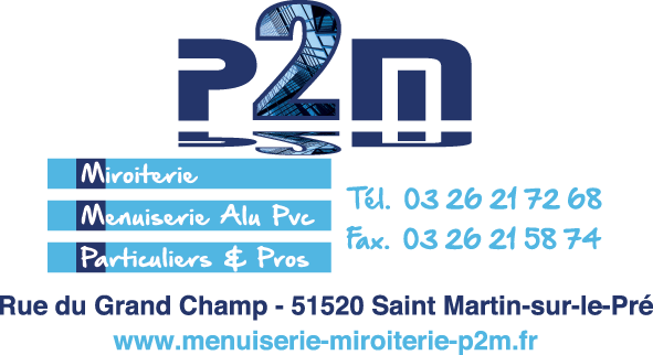Photo d'illustration 2 sur 3