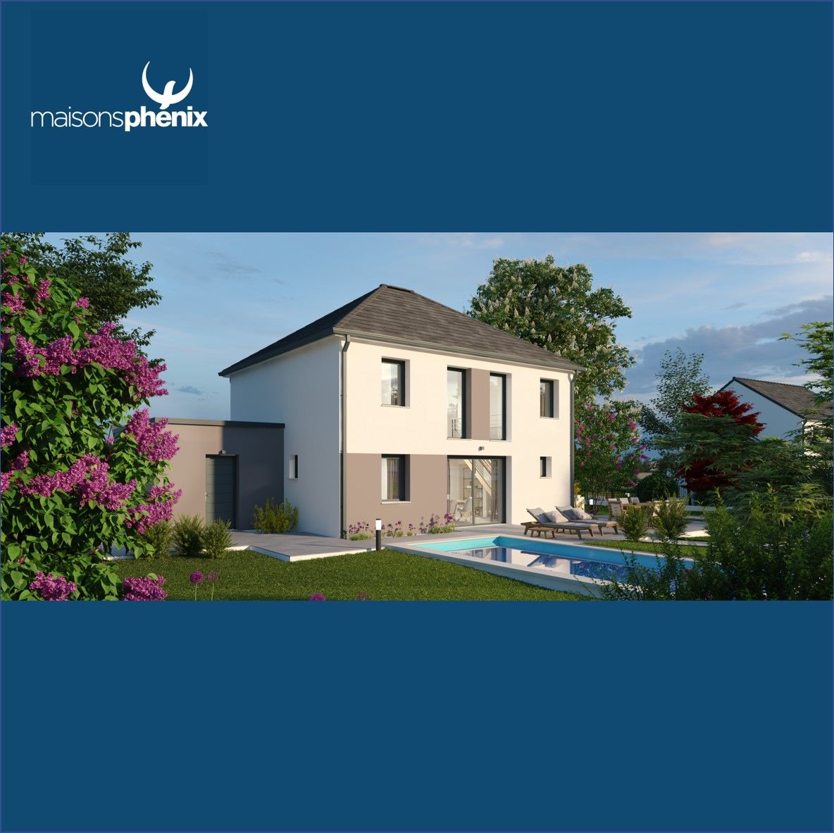 Photo d'illustration 4 sur 8
