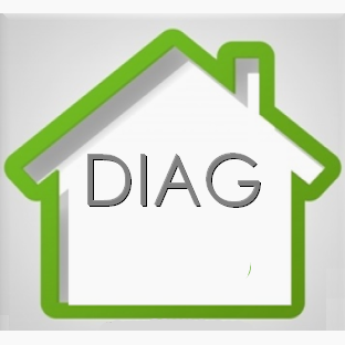Photo d'illustration 2 sur 2