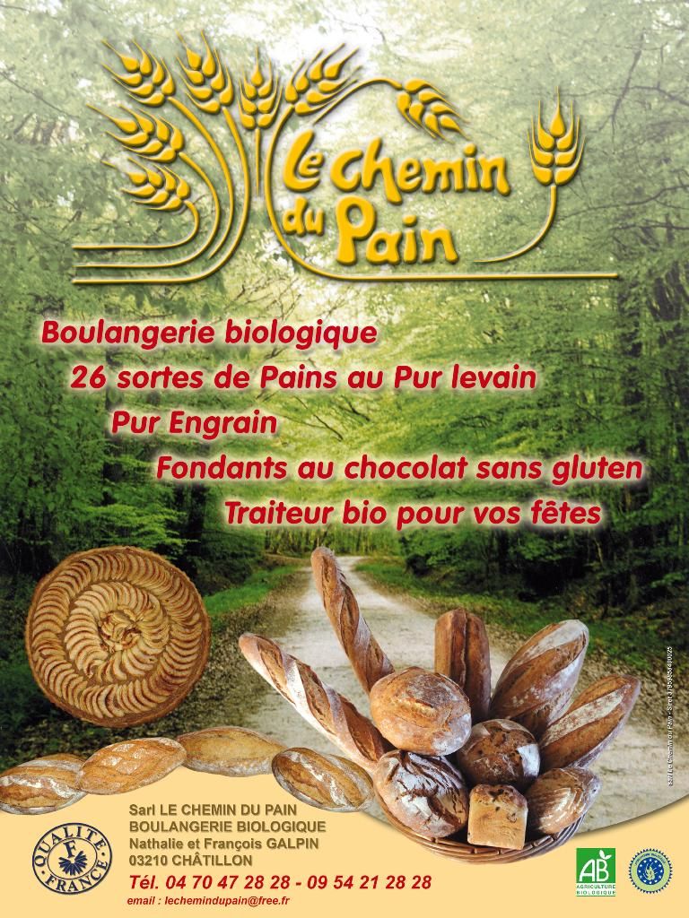 Photo d'illustration 1 sur 6