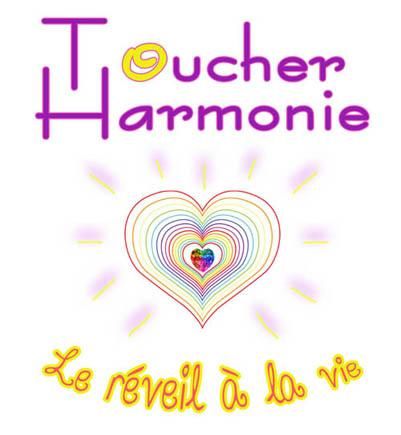 Photo d'illustration 3 sur 5