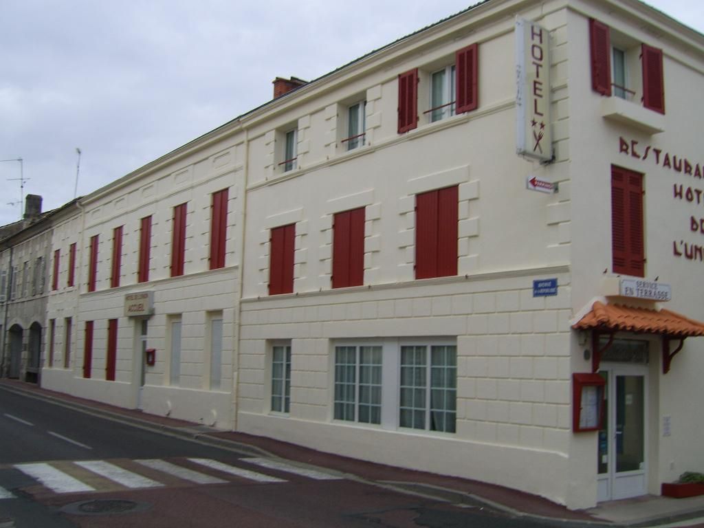 Photo d'illustration 1 sur 4