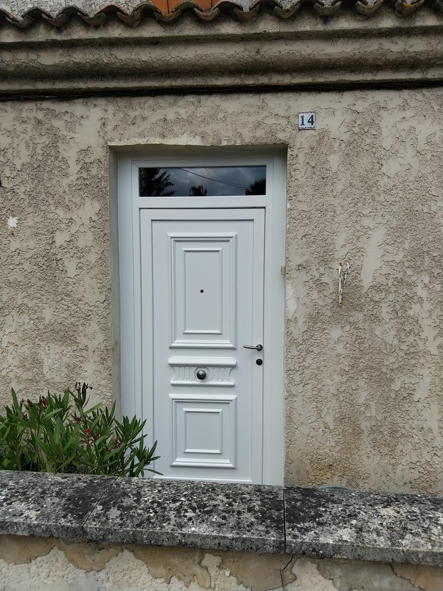 Photo d'illustration 3 sur 15
