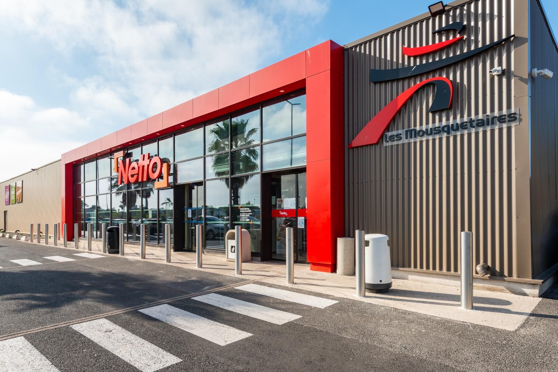 Photo d'illustration 4 sur 16
