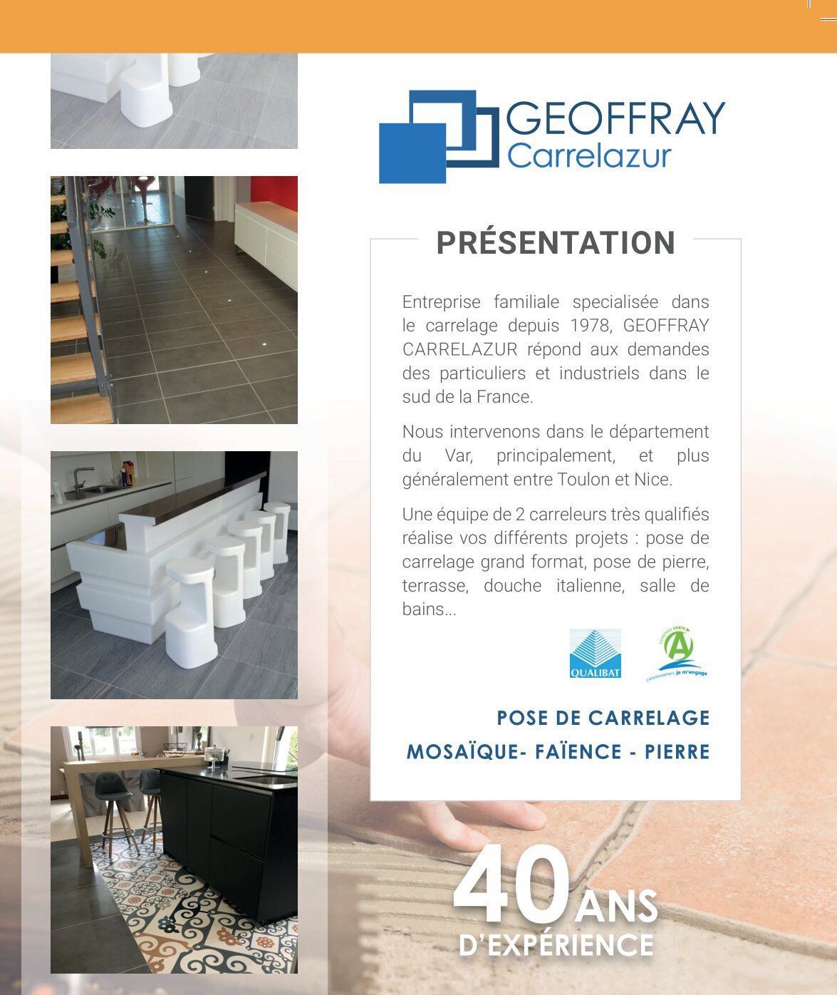 Photo d'illustration 1 sur 6