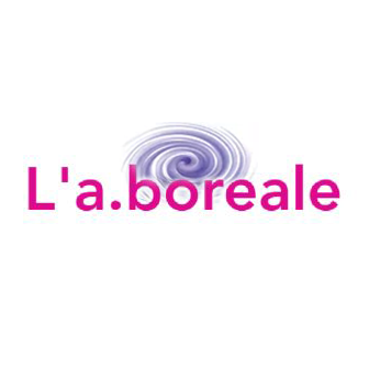 Photo d'illustration 4 sur 4